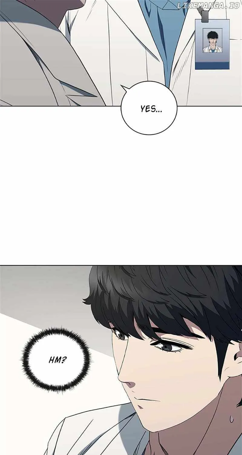 Read Dr. Choi Tae-Soo chapter 191 image 78 on Lezhin