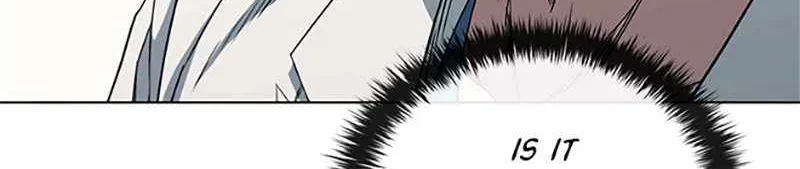 Read Dr. Choi Tae-Soo chapter 191 image 79 on Lezhin