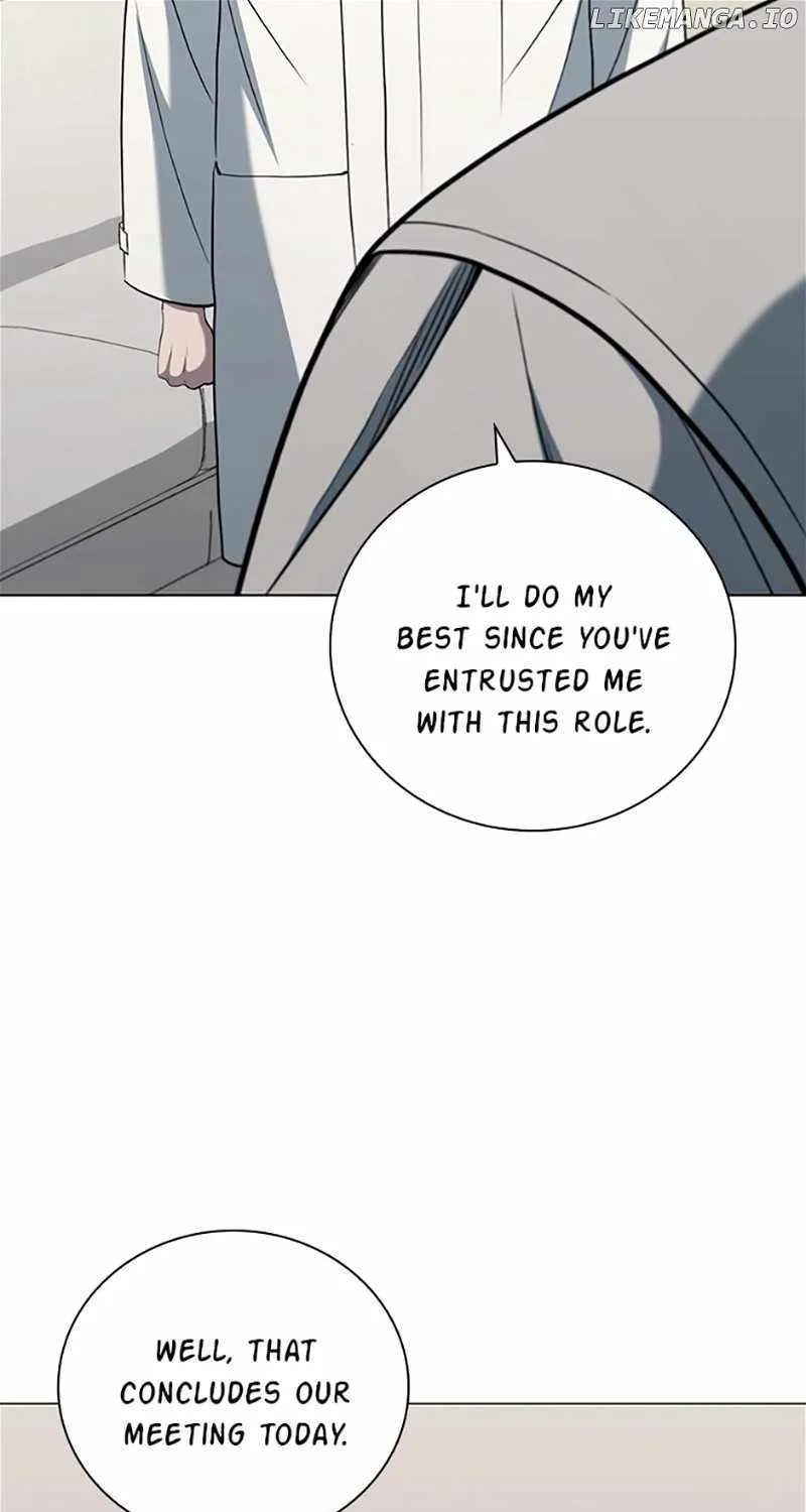 Read Dr. Choi Tae-Soo chapter 191 image 82 on Lezhin