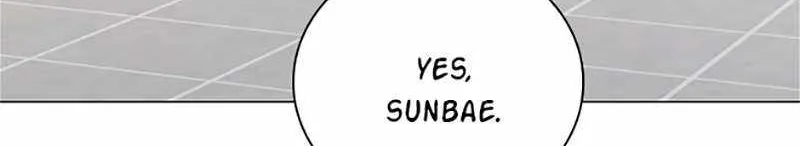 Read Dr. Choi Tae-Soo chapter 191 image 89 on Lezhin