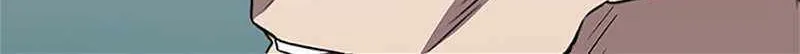 Read Dr. Choi Tae-Soo chapter 191 image 9 on Lezhin