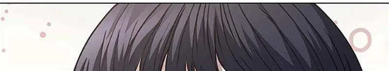 Read Dr. Choi Tae-Soo chapter 191 image 93 on Lezhin