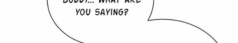 Read Dr. Choi Tae-Soo chapter 191 image 99 on Lezhin