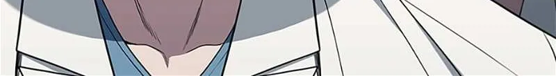 Read Dr. Choi Tae-Soo chapter 192 image 106 on Lezhin