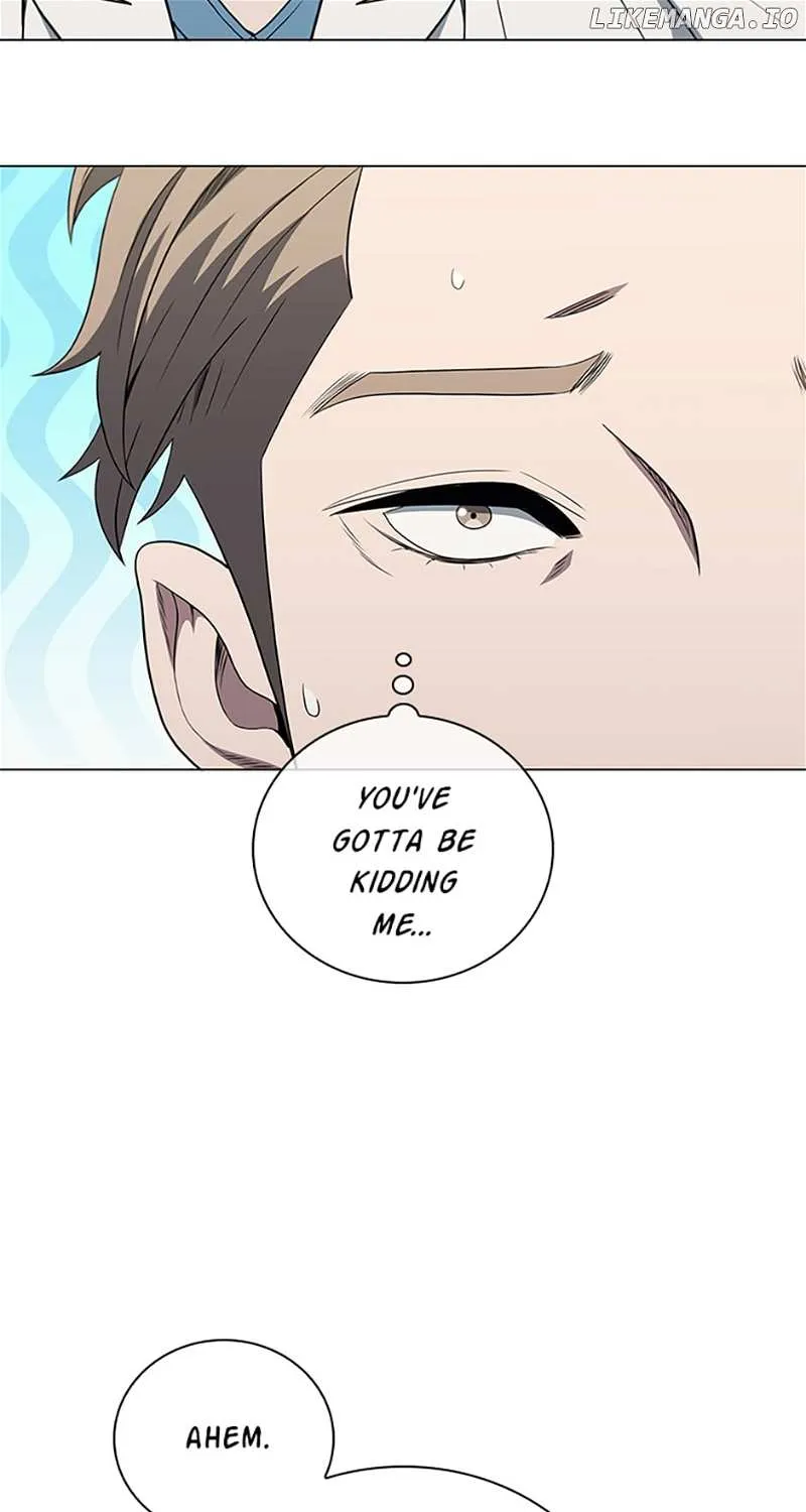 Read Dr. Choi Tae-Soo chapter 192 image 107 on Lezhin