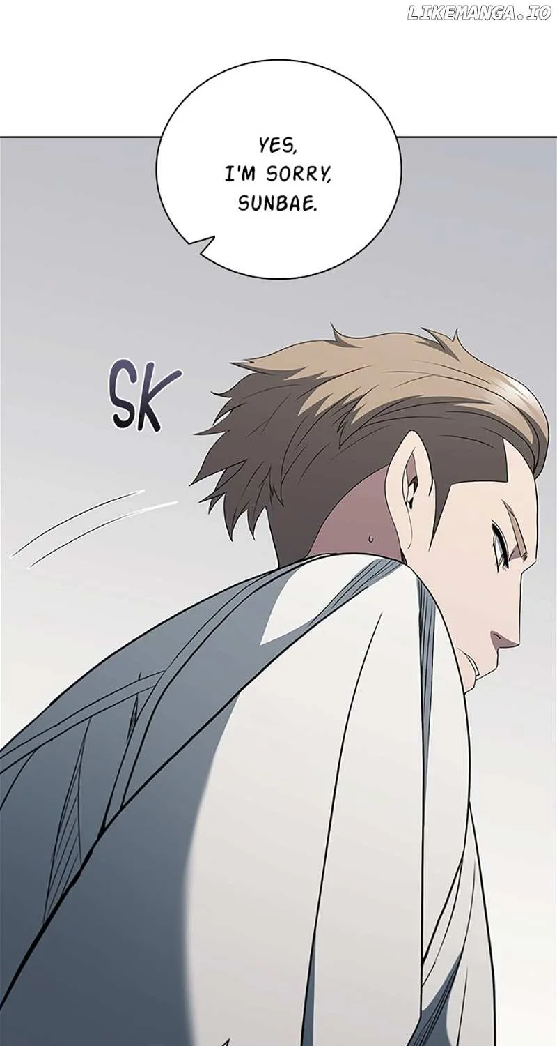 Read Dr. Choi Tae-Soo chapter 192 image 111 on Lezhin