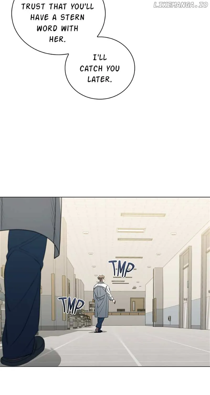 Read Dr. Choi Tae-Soo chapter 192 image 113 on Lezhin