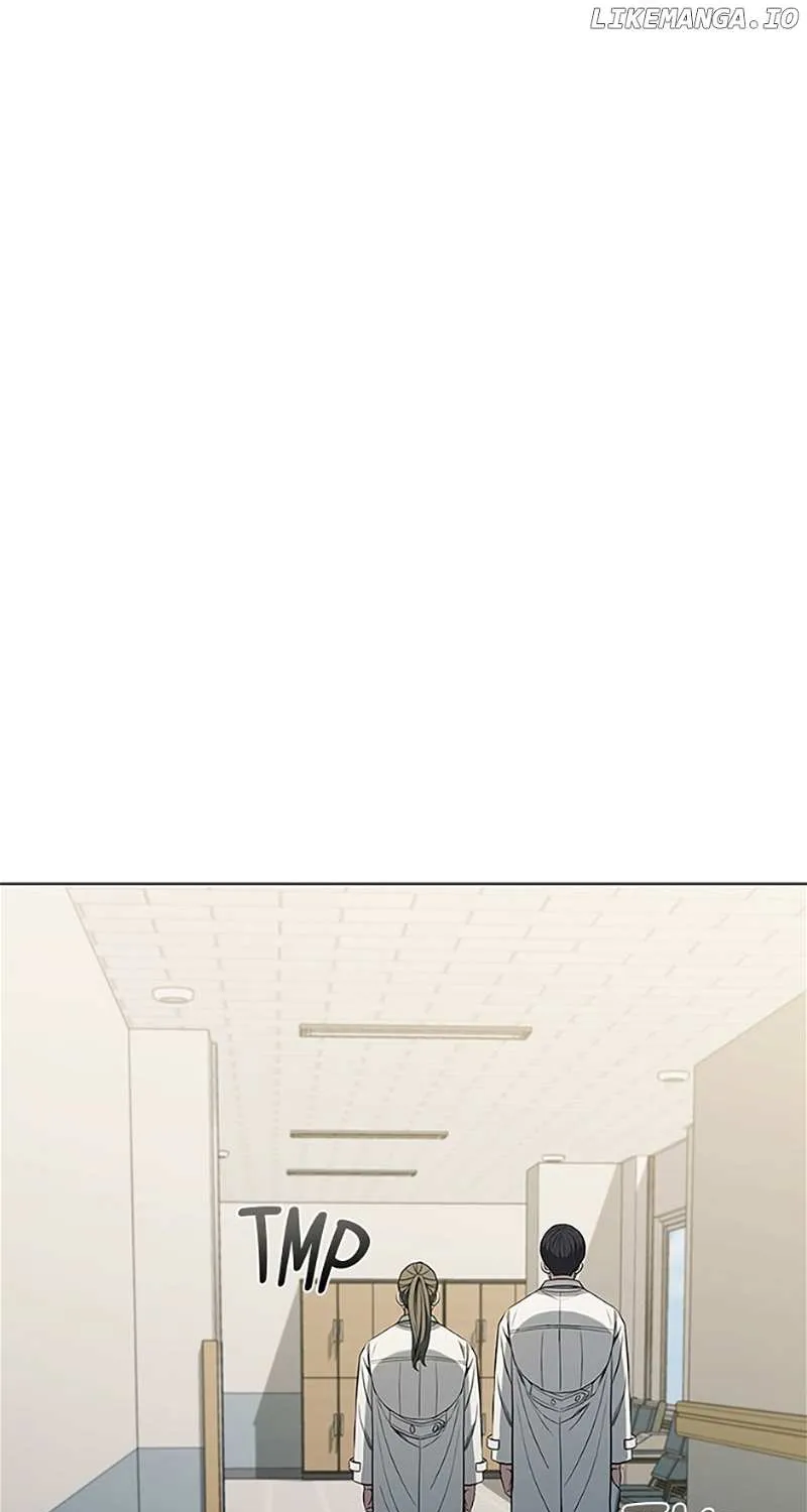 Read Dr. Choi Tae-Soo chapter 192 image 117 on Lezhin
