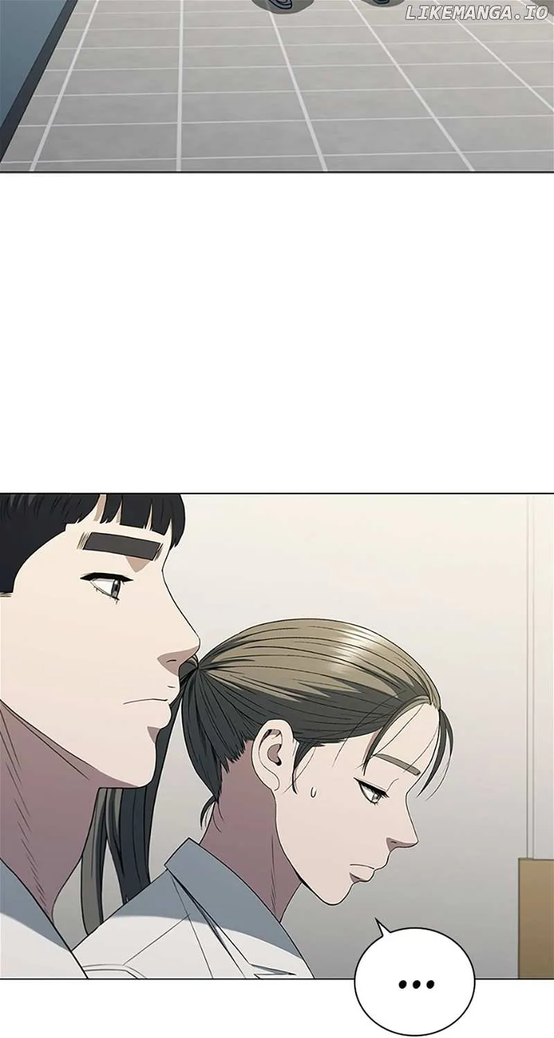 Read Dr. Choi Tae-Soo chapter 192 image 119 on Lezhin