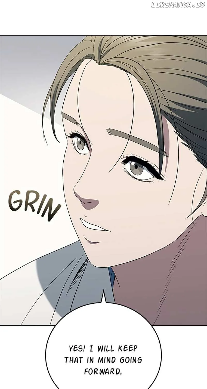 Read Dr. Choi Tae-Soo chapter 192 image 129 on Lezhin