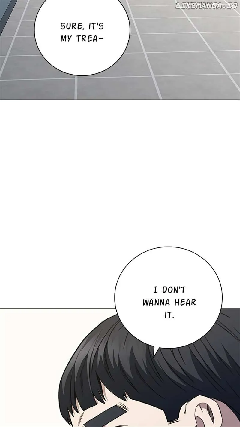 Read Dr. Choi Tae-Soo chapter 192 image 132 on Lezhin