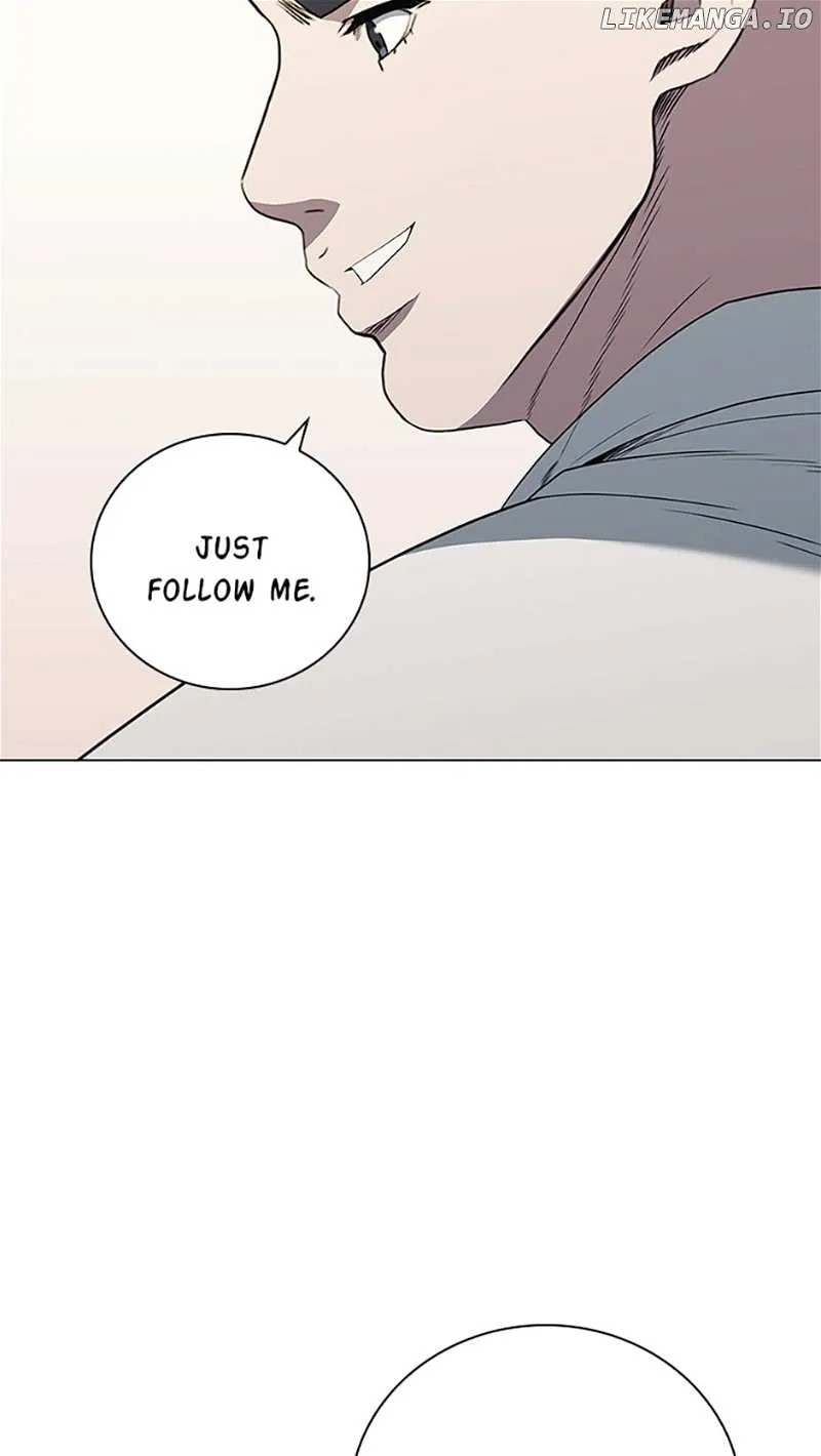 Read Dr. Choi Tae-Soo chapter 192 image 133 on Lezhin