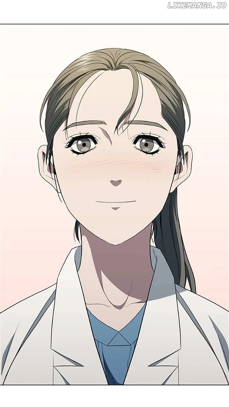 Read Dr. Choi Tae-Soo chapter 192 image 135 on Lezhin