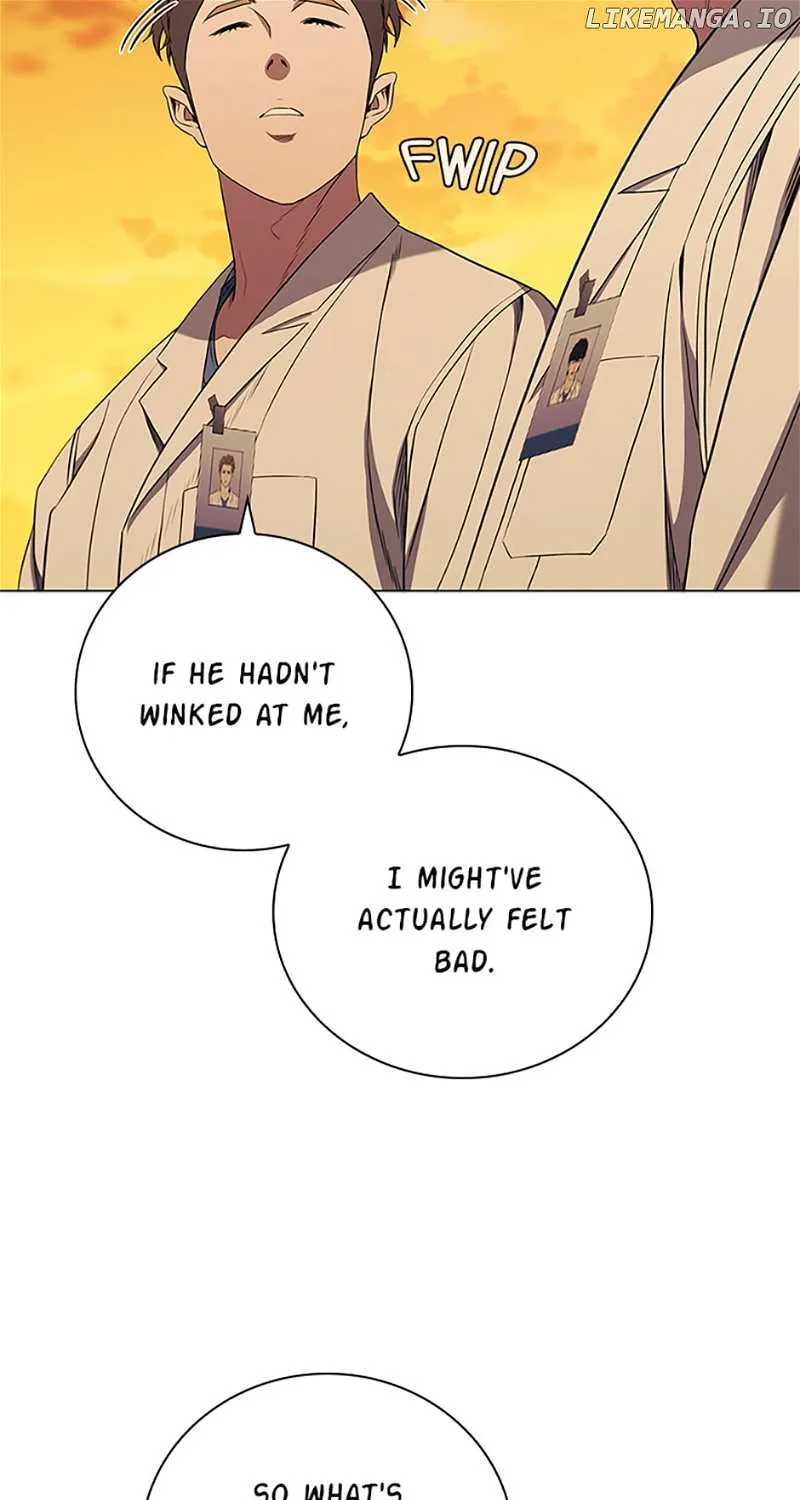 Read Dr. Choi Tae-Soo chapter 192 image 142 on Lezhin