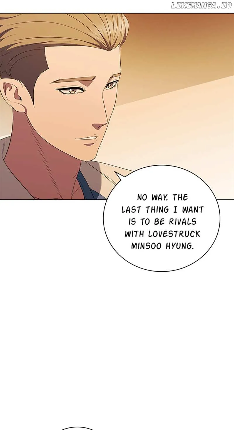 Read Dr. Choi Tae-Soo chapter 192 image 149 on Lezhin