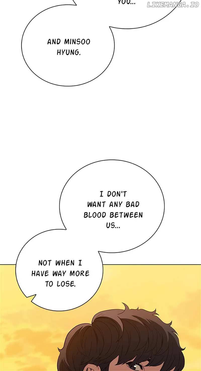 Read Dr. Choi Tae-Soo chapter 192 image 151 on Lezhin