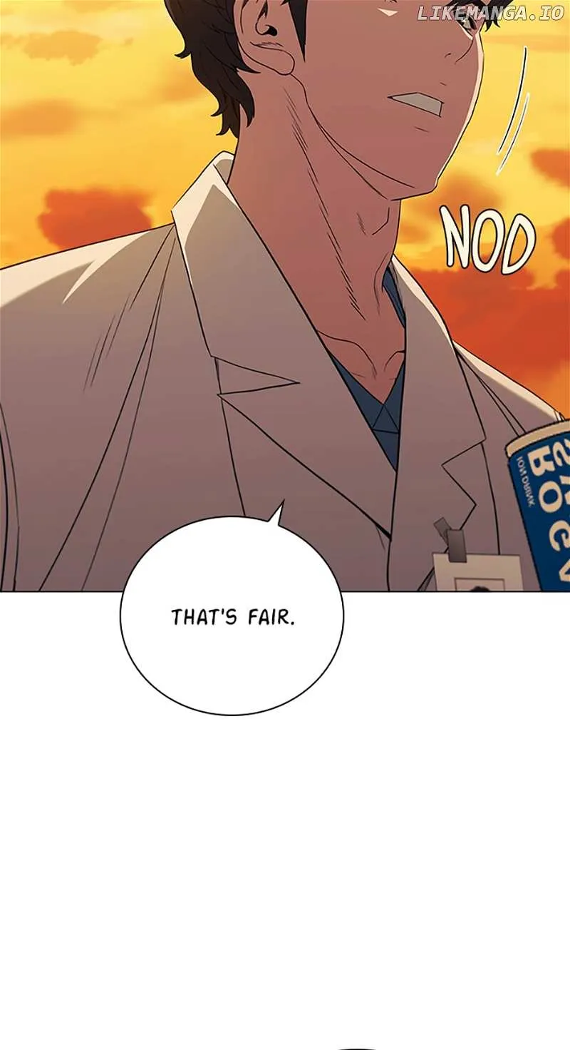 Read Dr. Choi Tae-Soo chapter 192 image 152 on Lezhin