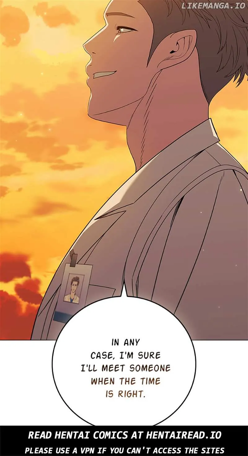 Read Dr. Choi Tae-Soo chapter 192 image 154 on Lezhin