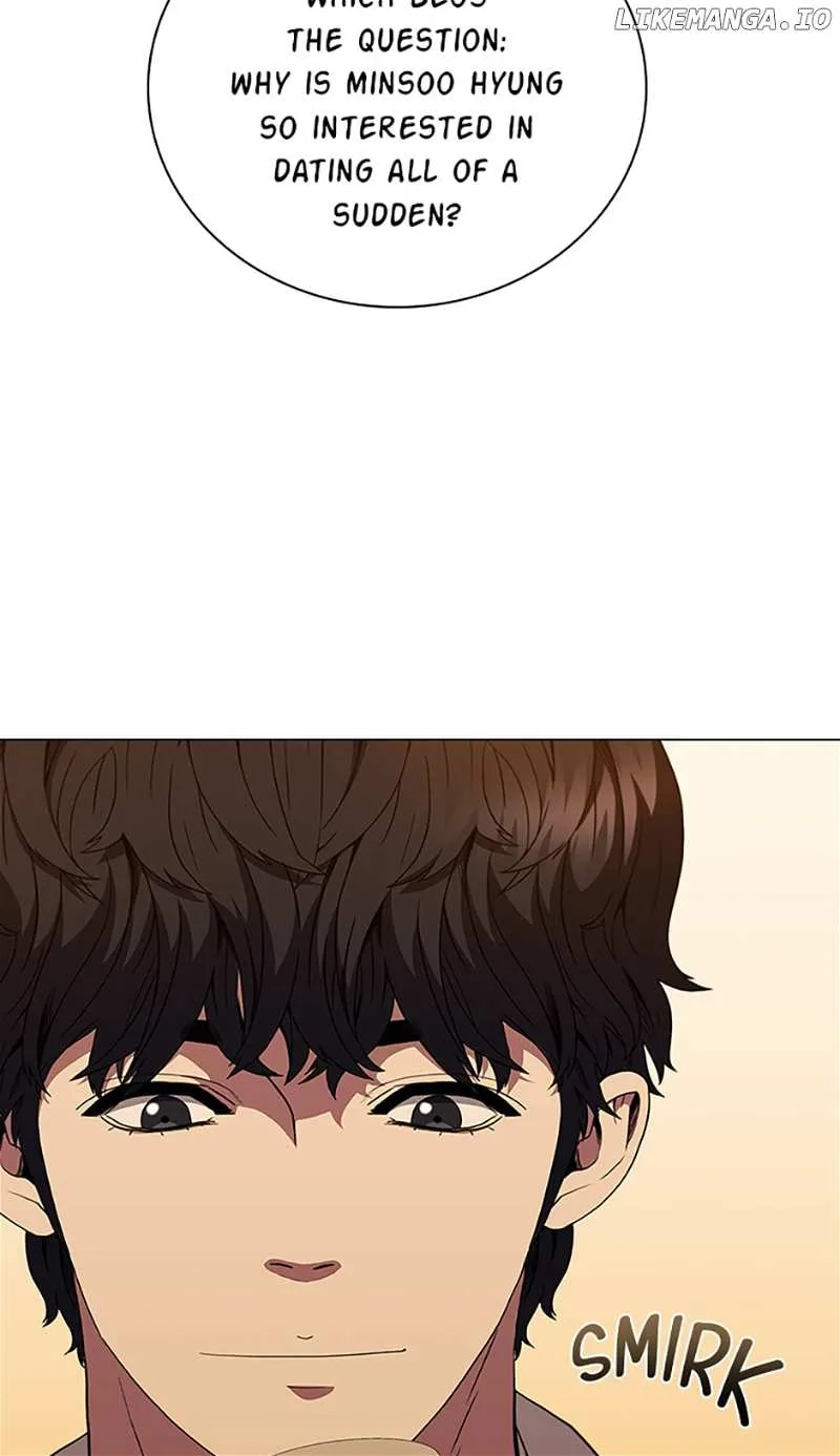 Read Dr. Choi Tae-Soo chapter 192 image 156 on Lezhin