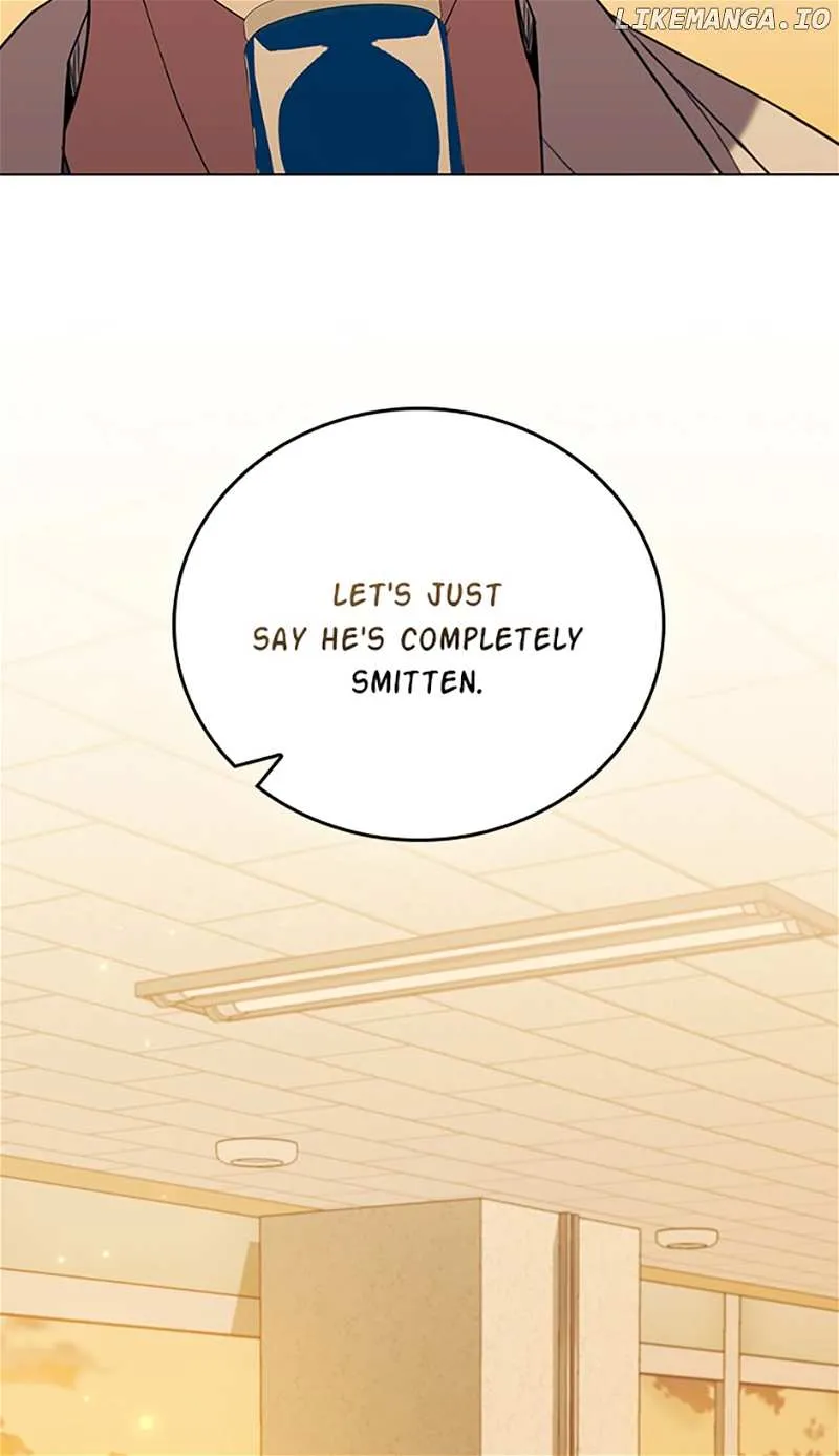 Read Dr. Choi Tae-Soo chapter 192 image 157 on Lezhin