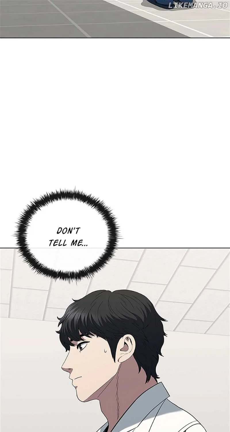 Read Dr. Choi Tae-Soo chapter 192 image 18 on Lezhin