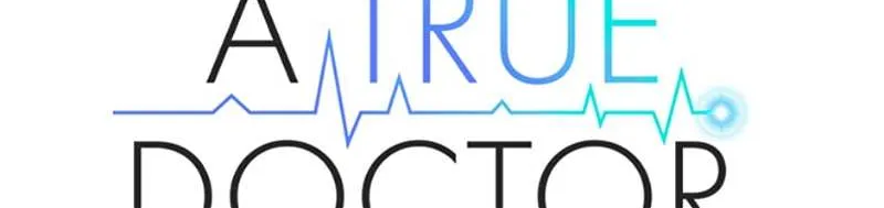 Read Dr. Choi Tae-Soo chapter 192 image 21 on Lezhin