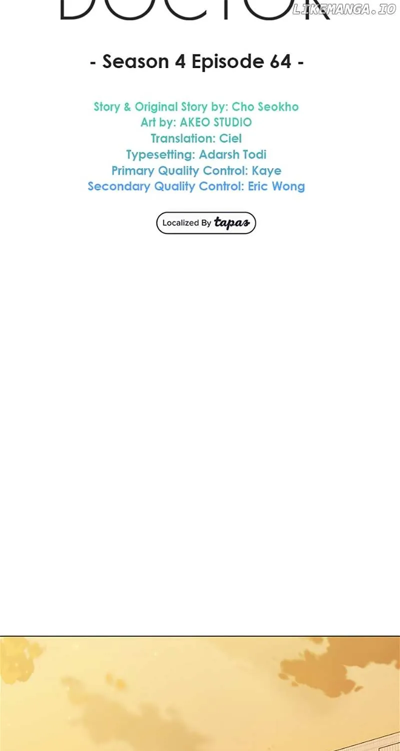 Read Dr. Choi Tae-Soo chapter 192 image 22 on Lezhin