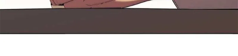 Read Dr. Choi Tae-Soo chapter 192 image 27 on Lezhin