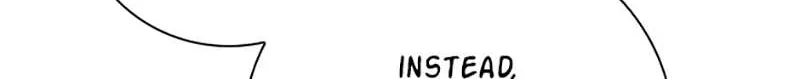 Read Dr. Choi Tae-Soo chapter 192 image 3 on Lezhin