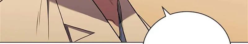 Read Dr. Choi Tae-Soo chapter 192 image 31 on Lezhin