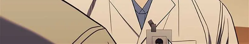 Read Dr. Choi Tae-Soo chapter 192 image 37 on Lezhin