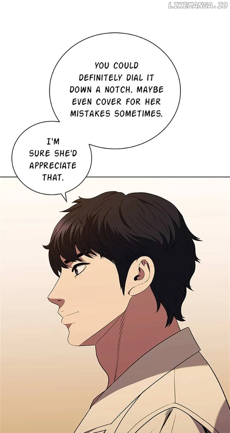 Read Dr. Choi Tae-Soo chapter 192 image 48 on Lezhin