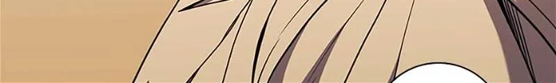 Read Dr. Choi Tae-Soo chapter 192 image 49 on Lezhin