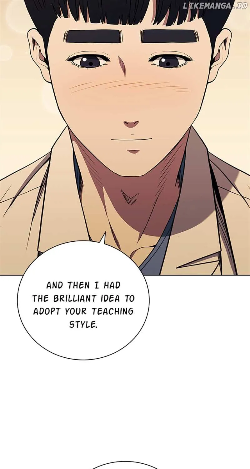 Read Dr. Choi Tae-Soo chapter 192 image 62 on Lezhin