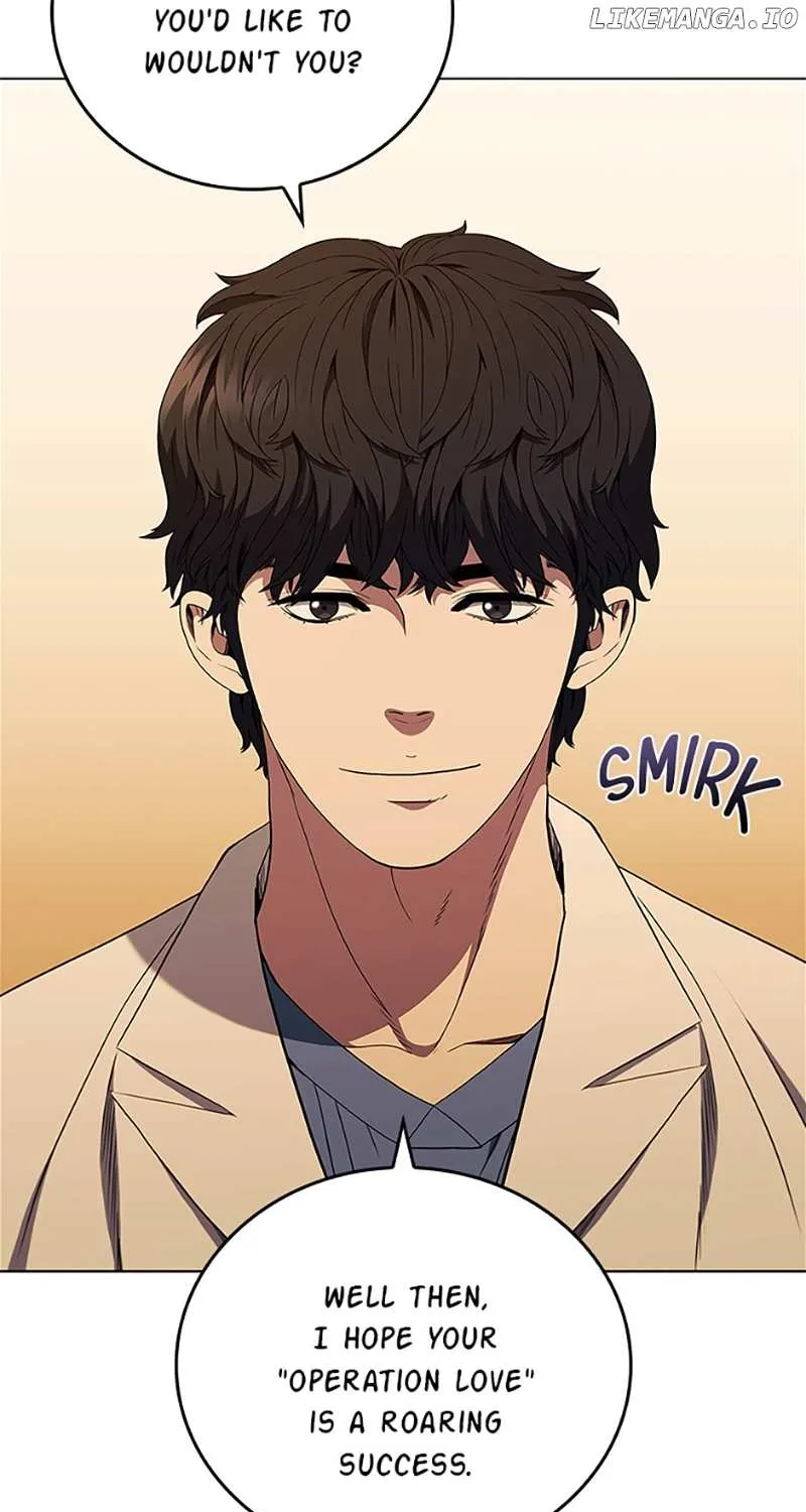 Read Dr. Choi Tae-Soo chapter 192 image 66 on Lezhin