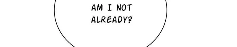 Read Dr. Choi Tae-Soo chapter 192 image 69 on Lezhin
