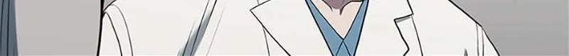 Read Dr. Choi Tae-Soo chapter 192 image 7 on Lezhin