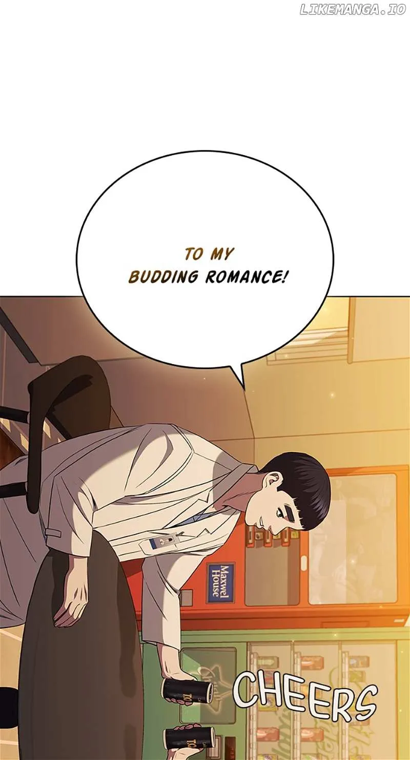 Read Dr. Choi Tae-Soo chapter 192 image 72 on Lezhin