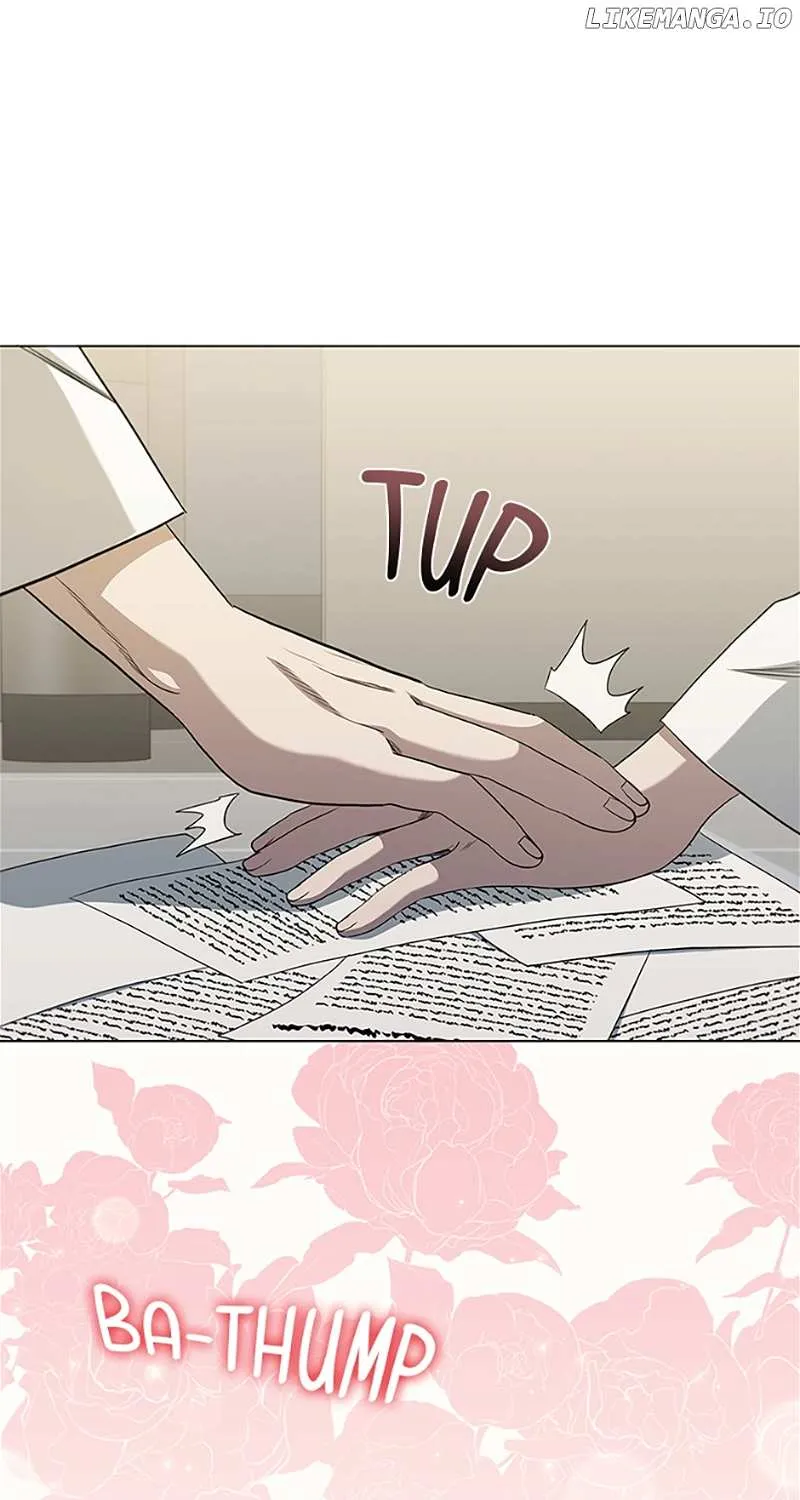 Read Dr. Choi Tae-Soo chapter 192 image 79 on Lezhin