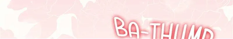 Read Dr. Choi Tae-Soo chapter 192 image 80 on Lezhin