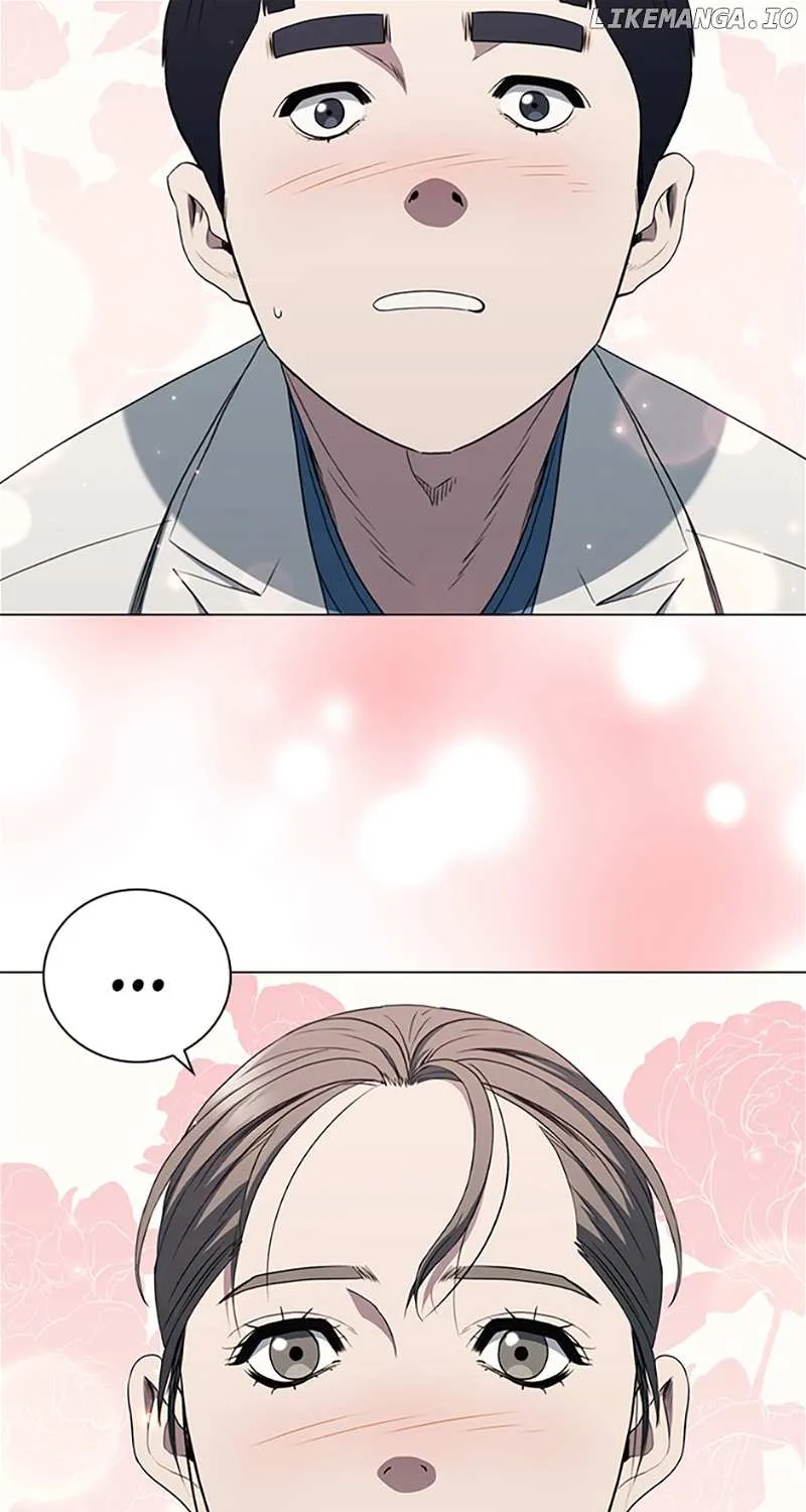 Read Dr. Choi Tae-Soo chapter 192 image 83 on Lezhin