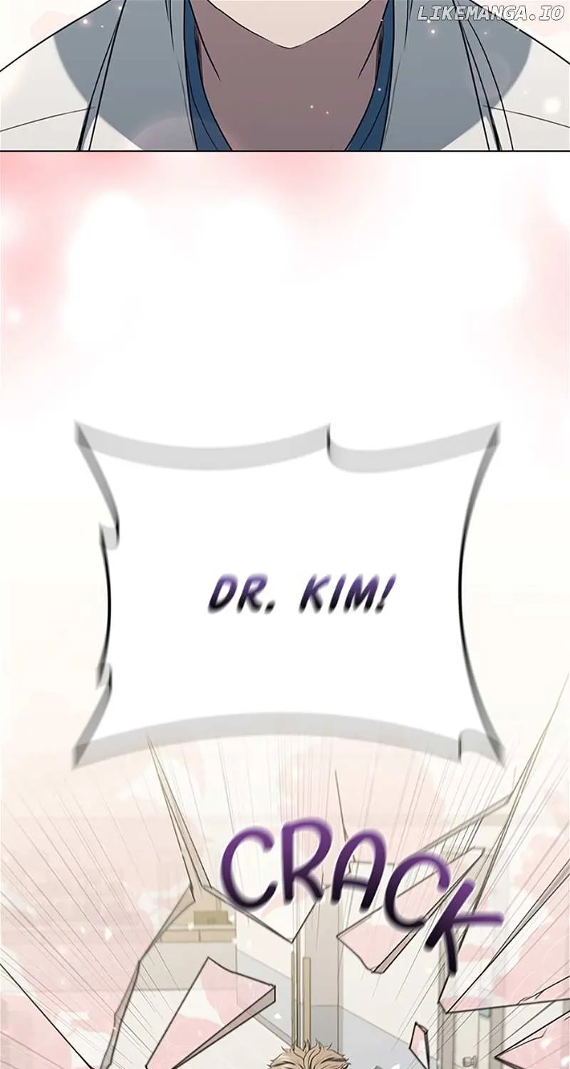 Read Dr. Choi Tae-Soo chapter 192 image 85 on Lezhin