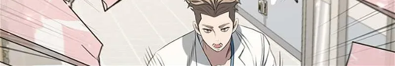 Read Dr. Choi Tae-Soo chapter 192 image 86 on Lezhin