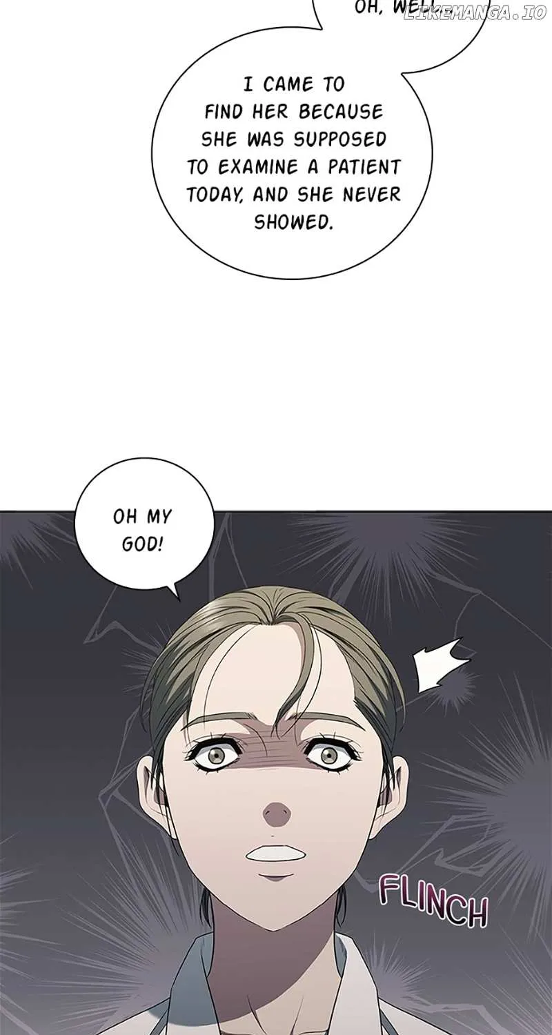 Read Dr. Choi Tae-Soo chapter 192 image 91 on Lezhin