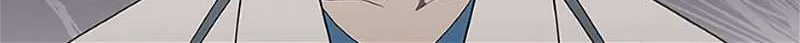 Read Dr. Choi Tae-Soo chapter 192 image 92 on Lezhin
