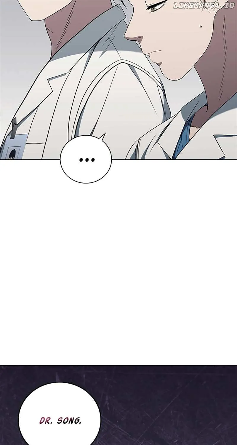 Read Dr. Choi Tae-Soo chapter 192 image 99 on Lezhin