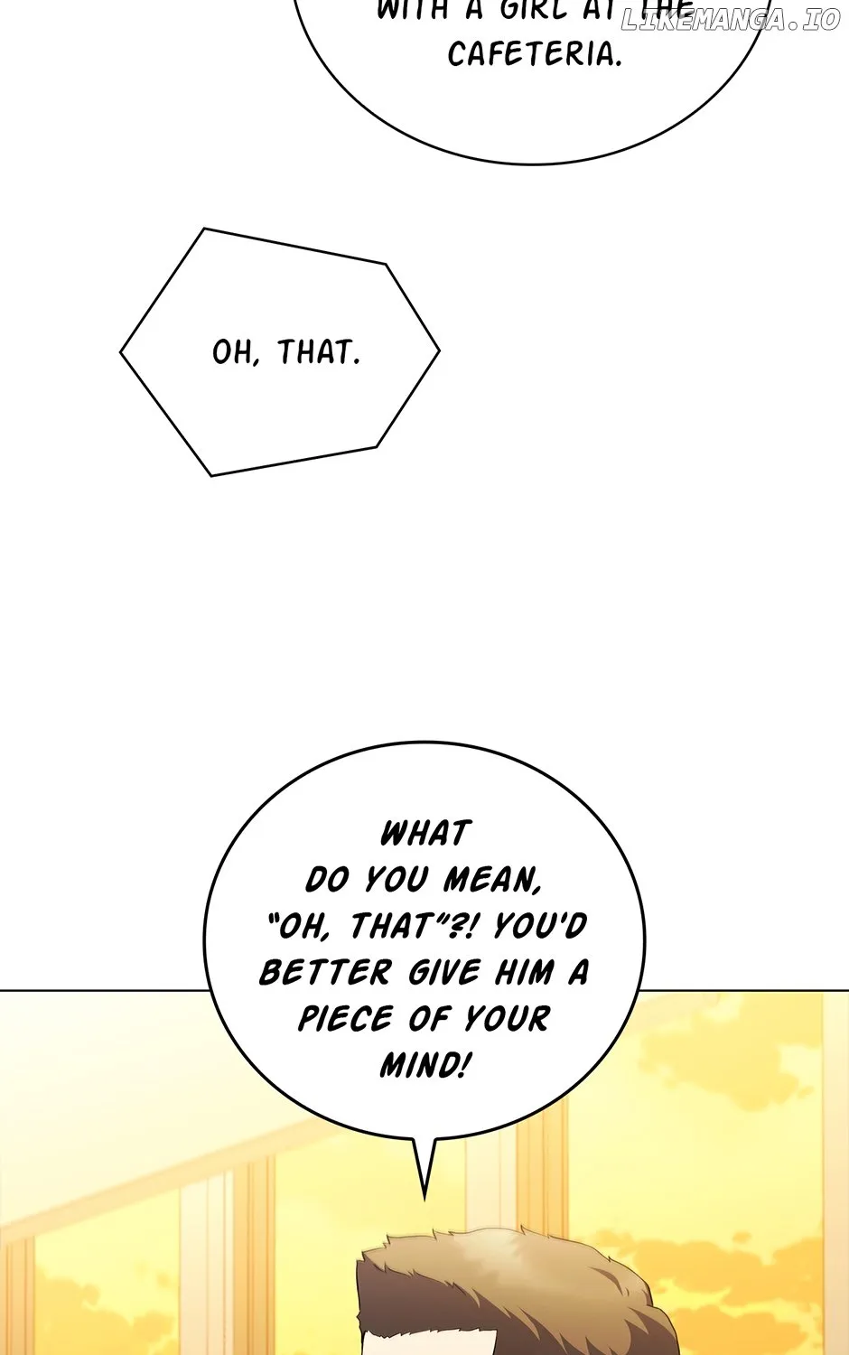 Read Dr. Choi Tae-Soo chapter 193 image 10 on Lezhin