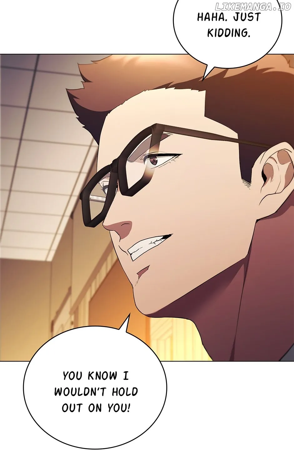 Read Dr. Choi Tae-Soo chapter 193 image 108 on Lezhin