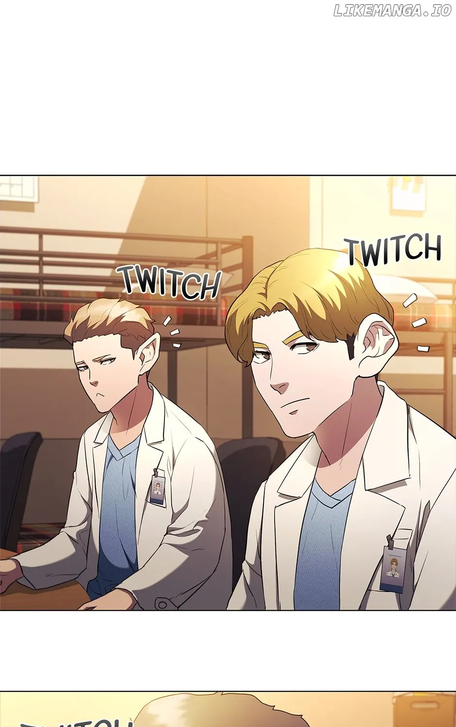Read Dr. Choi Tae-Soo chapter 193 image 112 on Lezhin