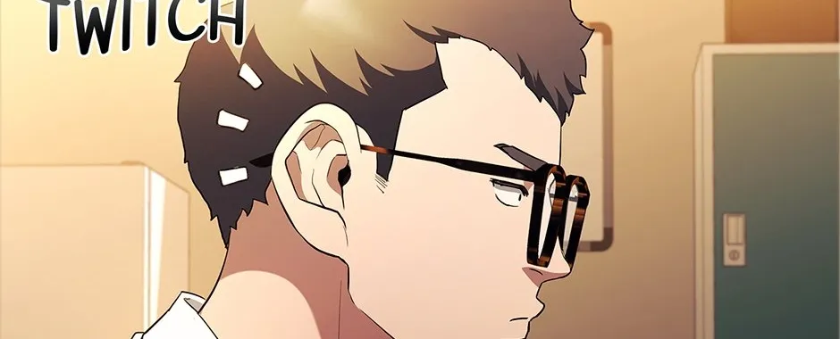 Read Dr. Choi Tae-Soo chapter 193 image 113 on Lezhin